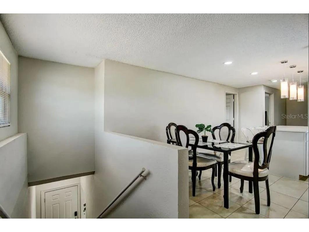 1002 Vine Avenue Clearwater FL 33755 A4676213 image12