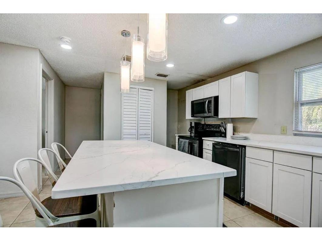 1002 Vine Avenue Clearwater FL 33755 A4676213 image14