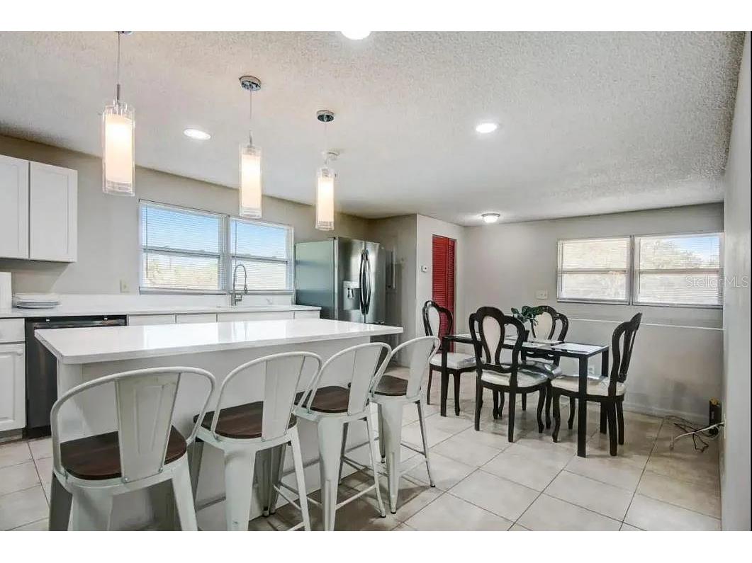 1002 Vine Avenue Clearwater FL 33755 A4676213 image15