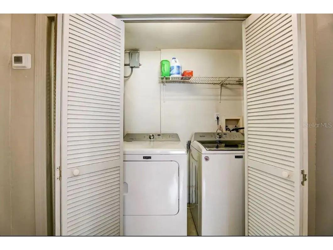 1002 Vine Avenue Clearwater FL 33755 A4676213 image18