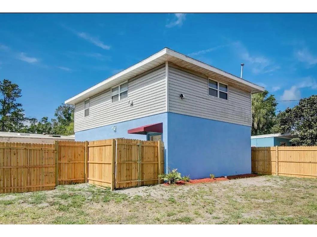 1002 Vine Avenue Clearwater FL 33755 A4676213 image4