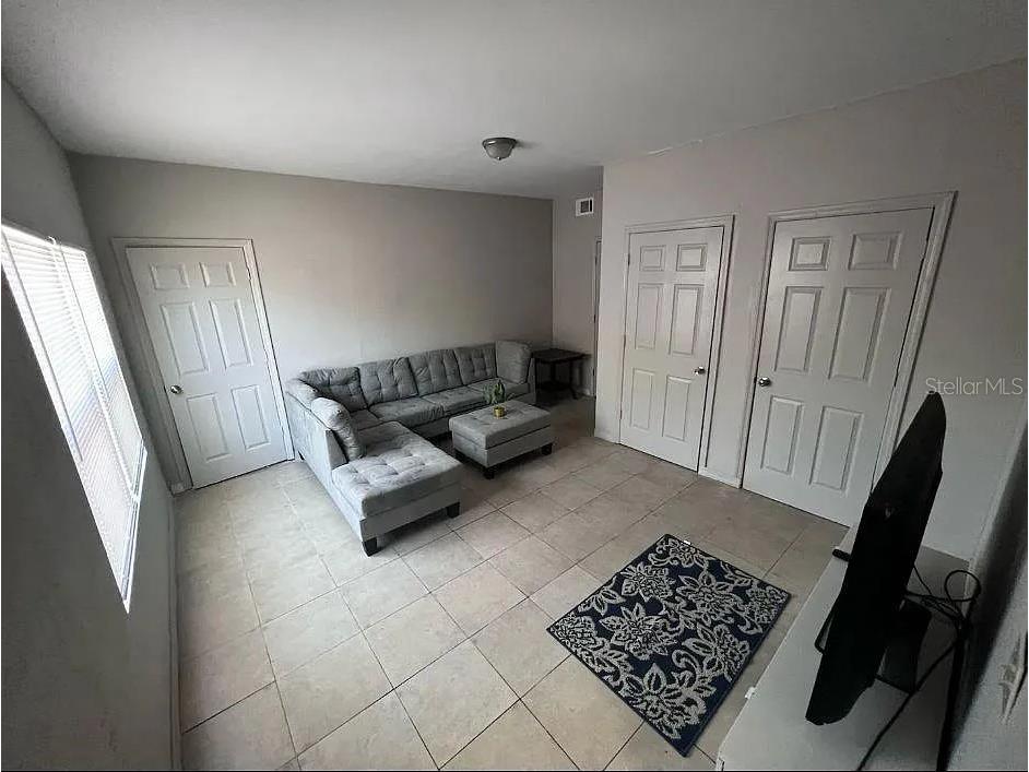 1002 Vine Avenue Clearwater FL 33755 A4676213 image5