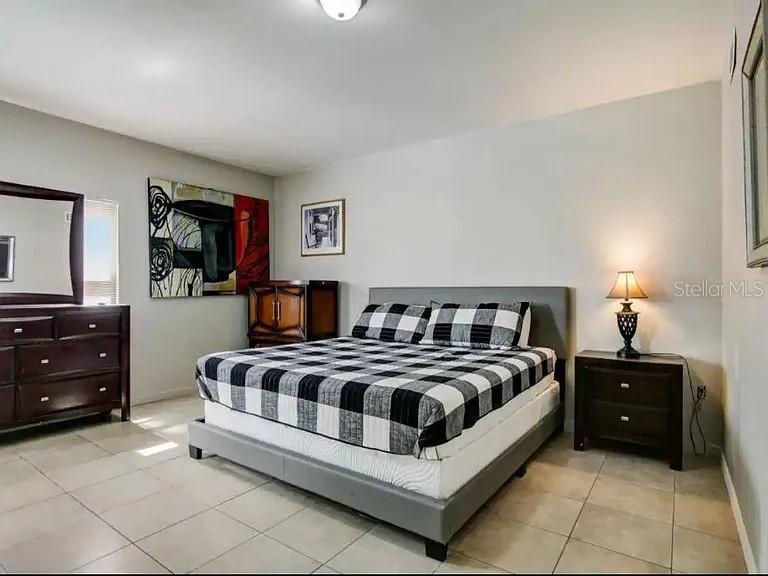 1002 Vine Avenue Clearwater FL 33755 A4676213 image8