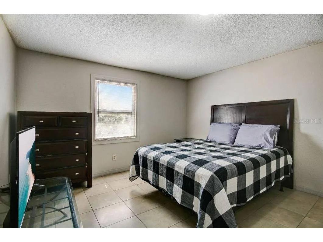 1002 Vine Avenue Clearwater FL 33755 A4676213 image9