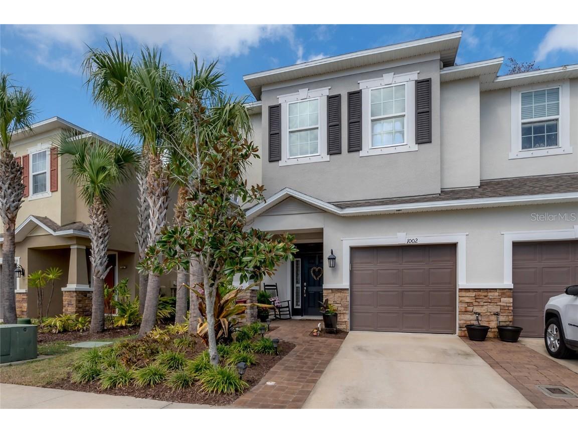 1002 Vineyard Lane Oldsmar FL 34677 TB8350648 image1