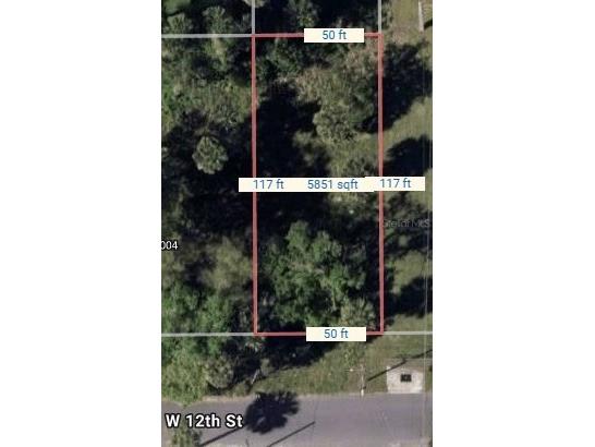 1002 W 12th Street Sanford FL 32771 O6262123 image1