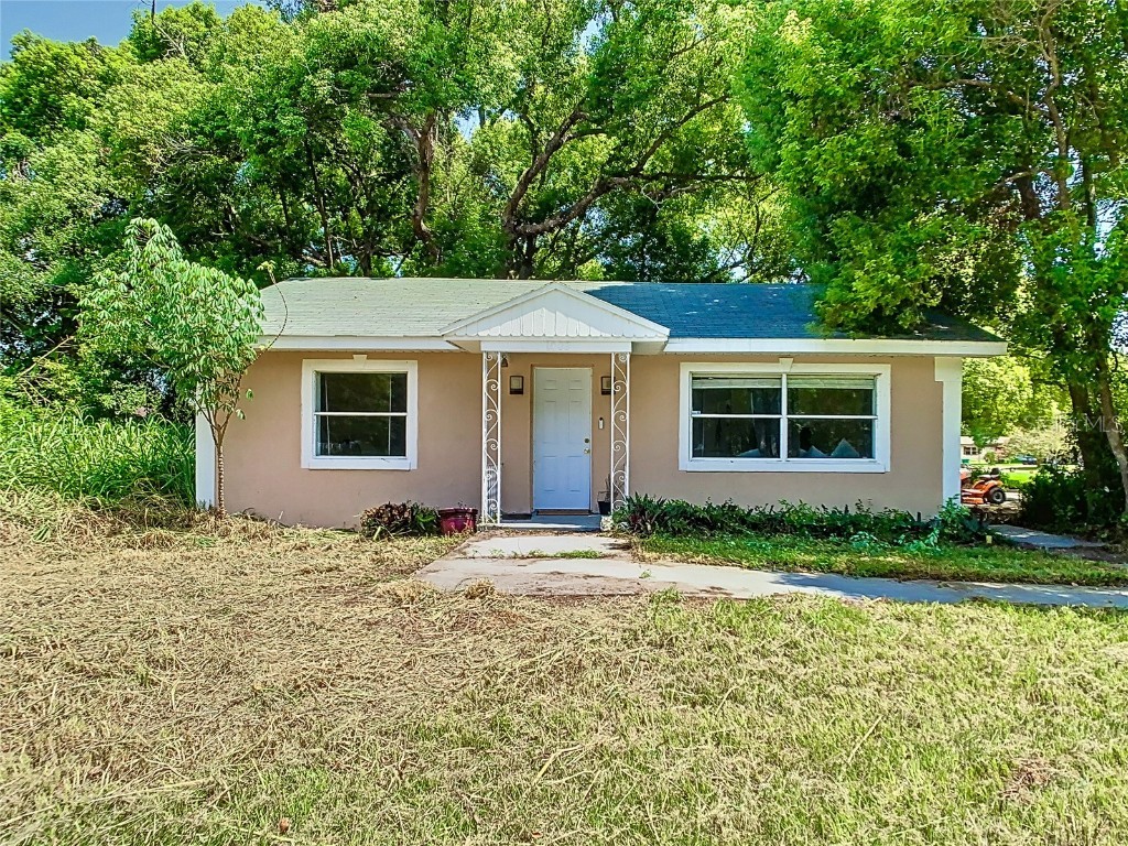 1002 W 25th Street Sanford FL 32771 O6228502 image1