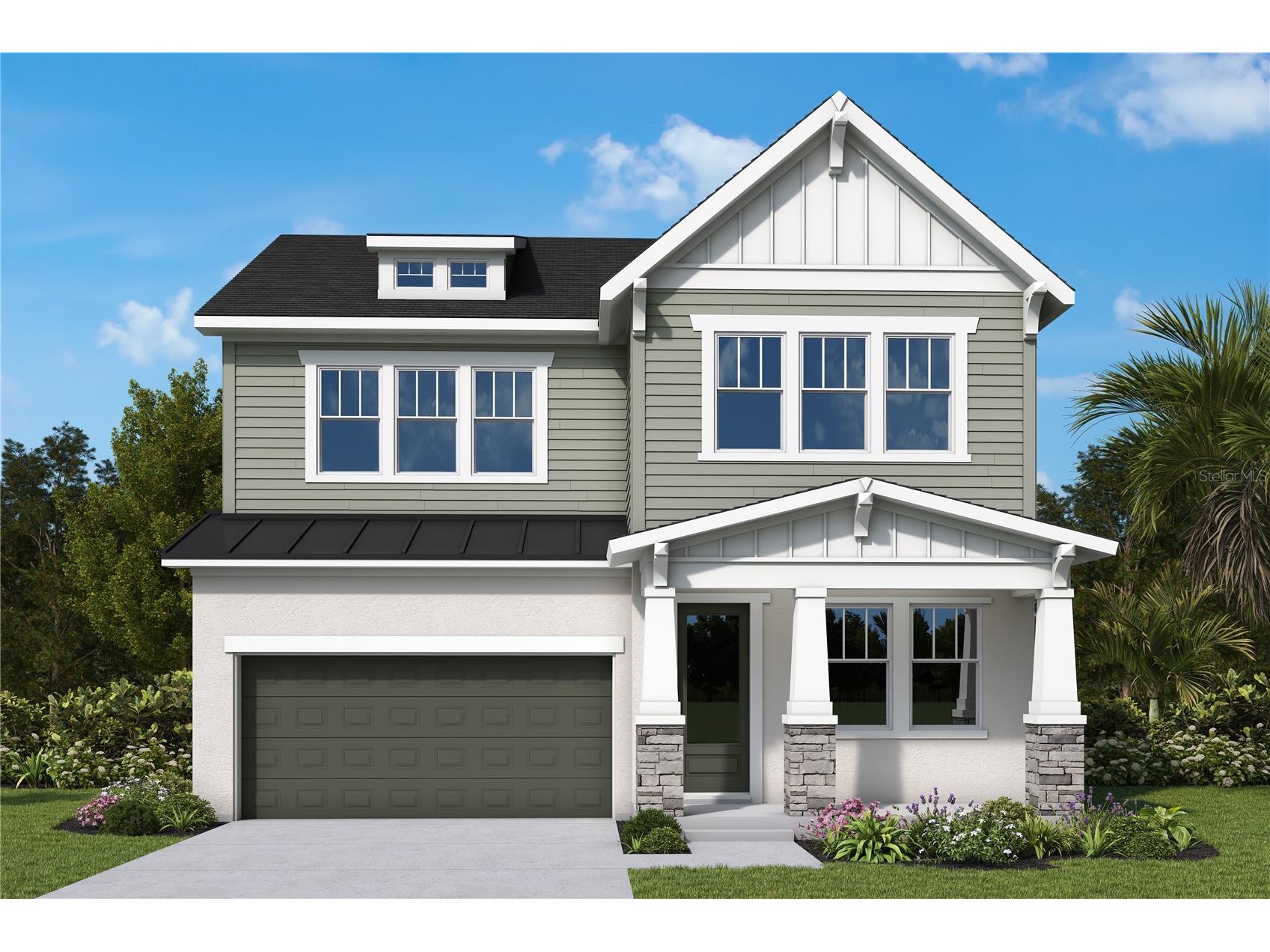 1002 W Charter Street Tampa FL 33603 TB8520046 image1