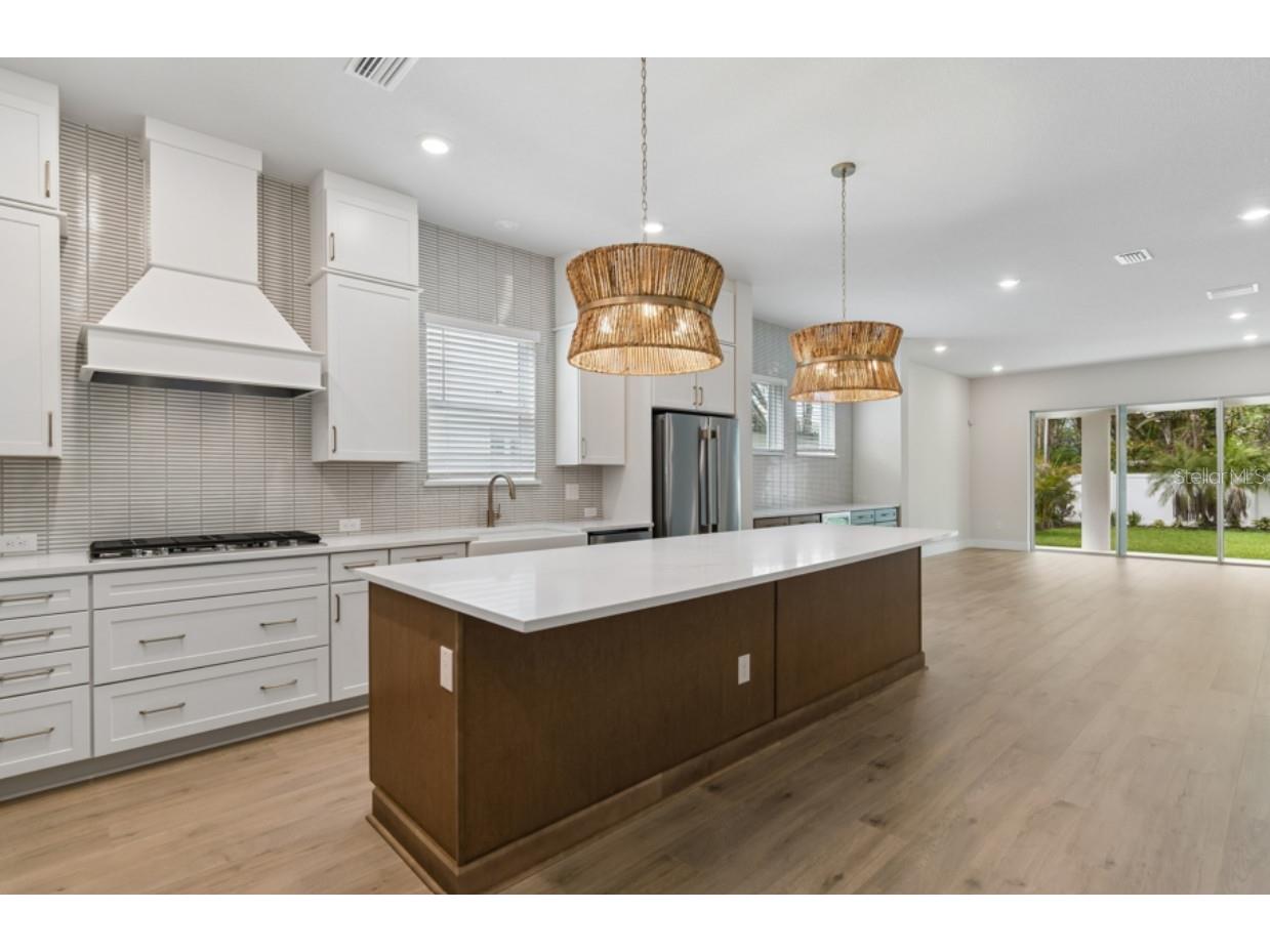 1002 W Charter Street Tampa FL 33603 TB8520046 image12