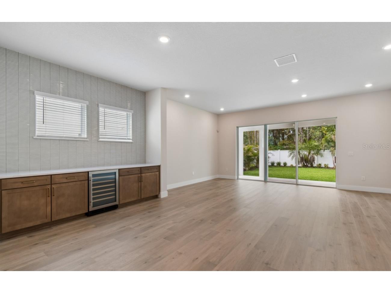 1002 W Charter Street Tampa FL 33603 TB8520046 image13
