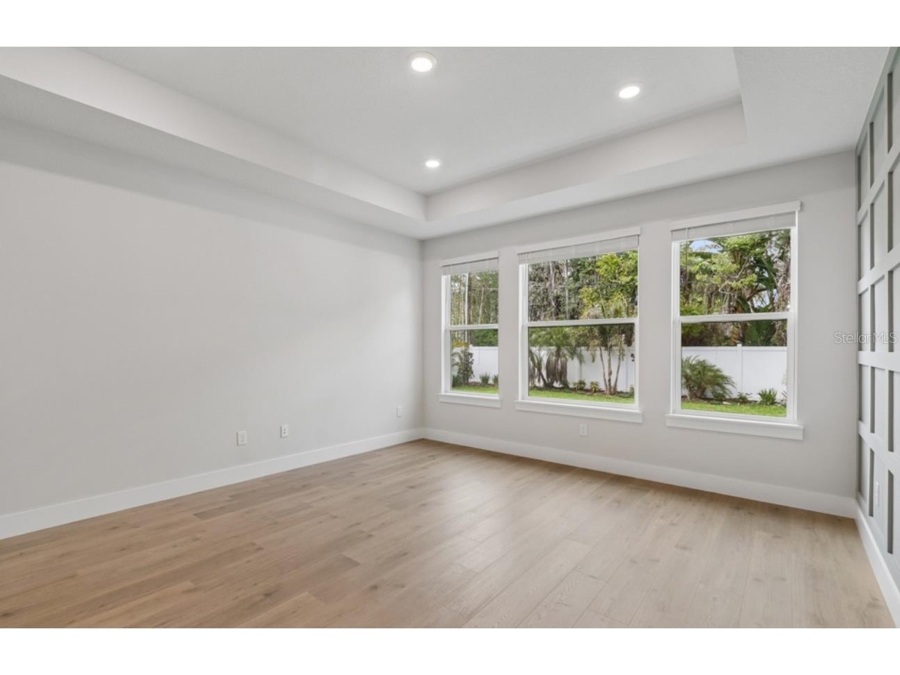 1002 W Charter Street Tampa FL 33603 TB8520046 image14