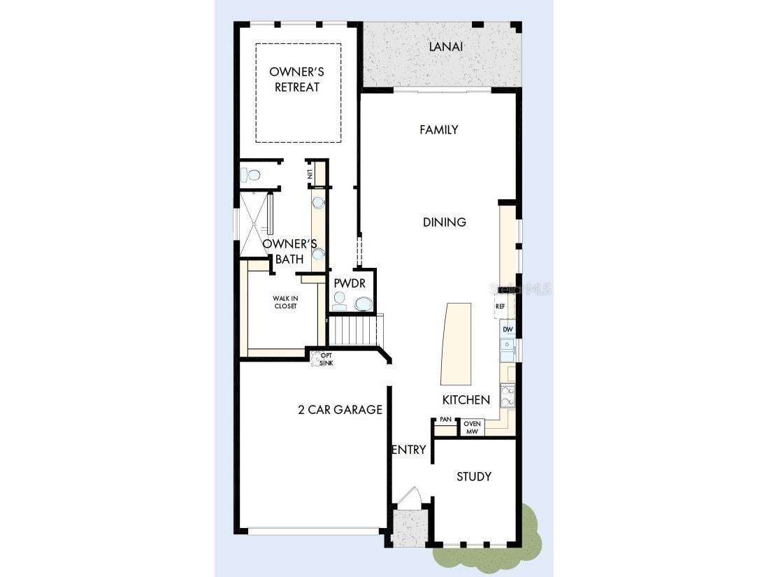 1002 W Charter Street Tampa FL 33603 TB8520046 image2