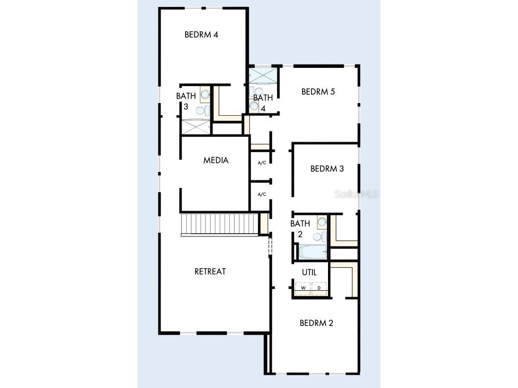 1002 W Charter Street Tampa FL 33603 TB8520046 image3