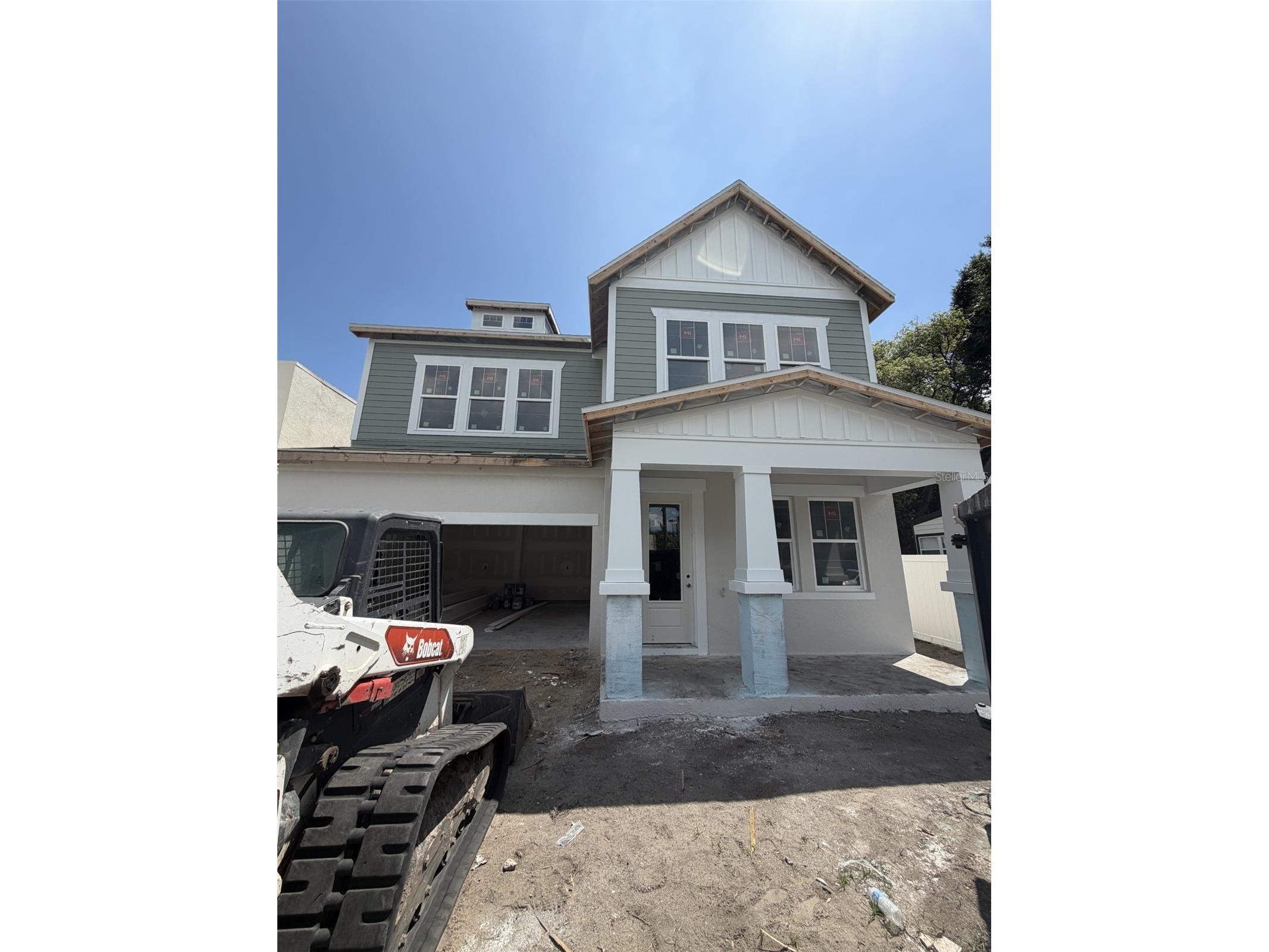 1002 W Charter Street Tampa FL 33603 TB8520046 image4