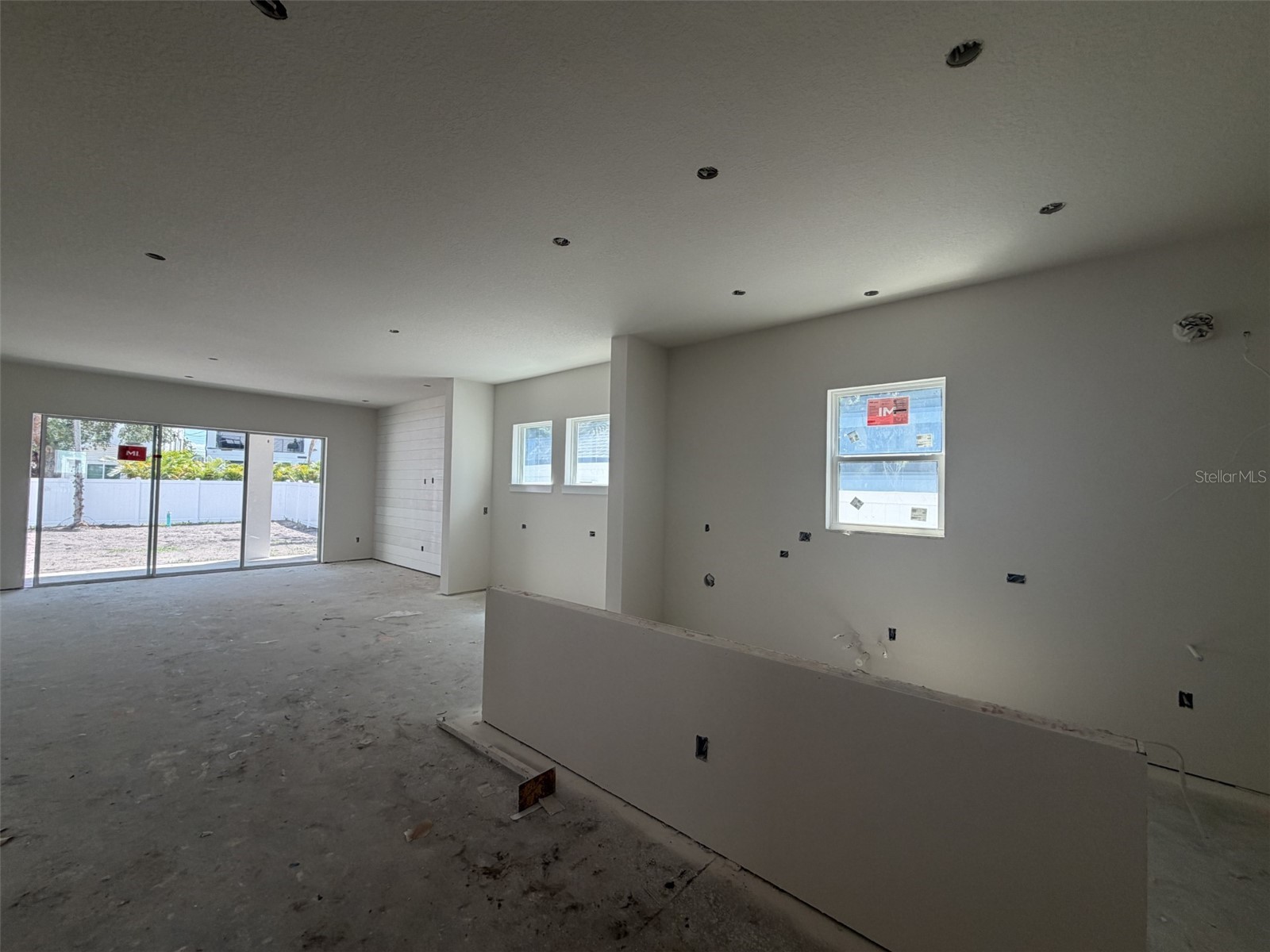 1002 W Charter Street Tampa FL 33603 TB8520046 image5