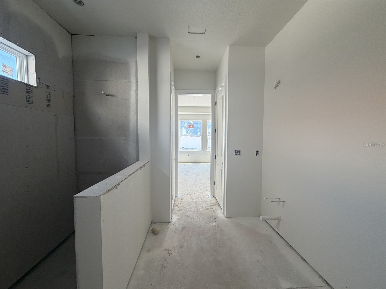 1002 W Charter Street Tampa FL 33603 TB8520046 image6