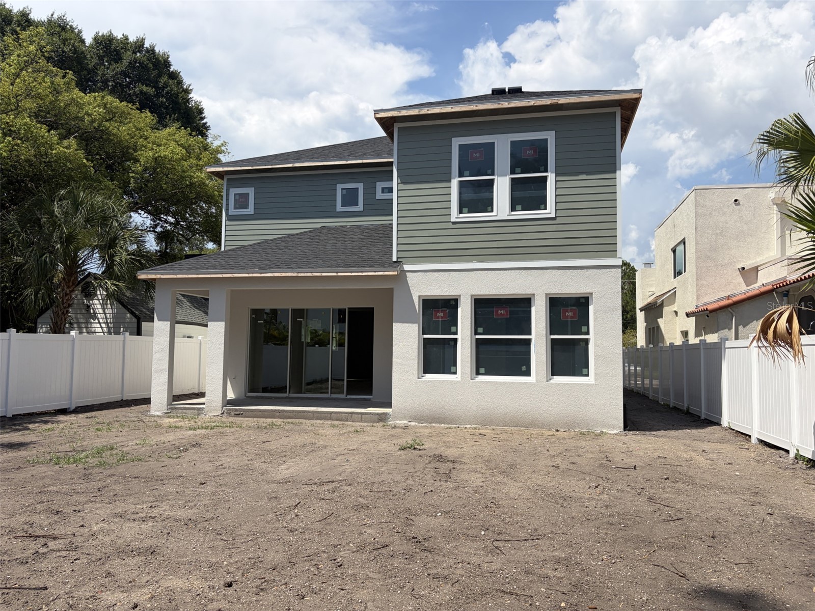 1002 W Charter Street Tampa FL 33603 TB8520046 image7