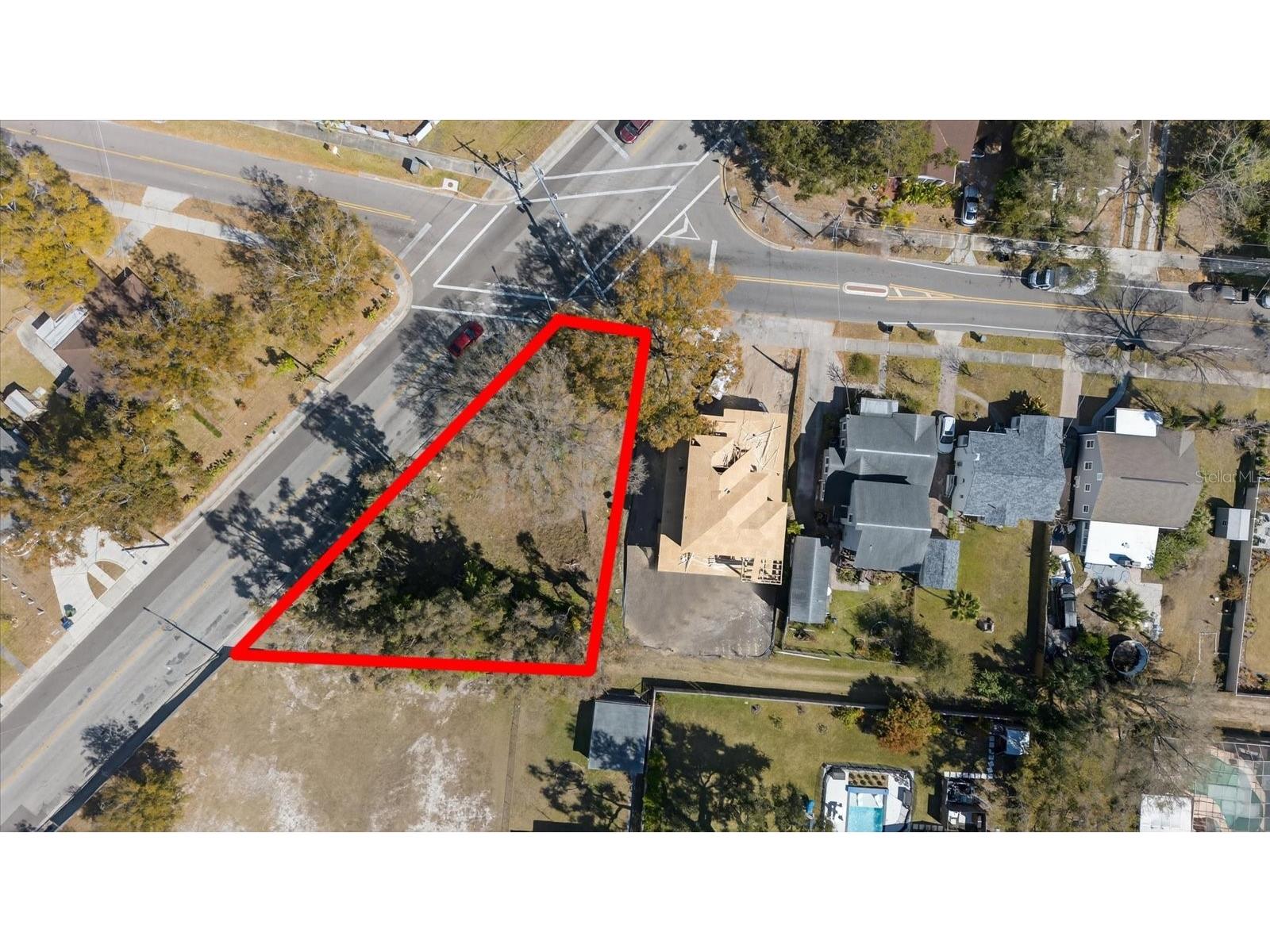 1002 W Columbus Drive Tampa FL 33602 TB8344624 image1