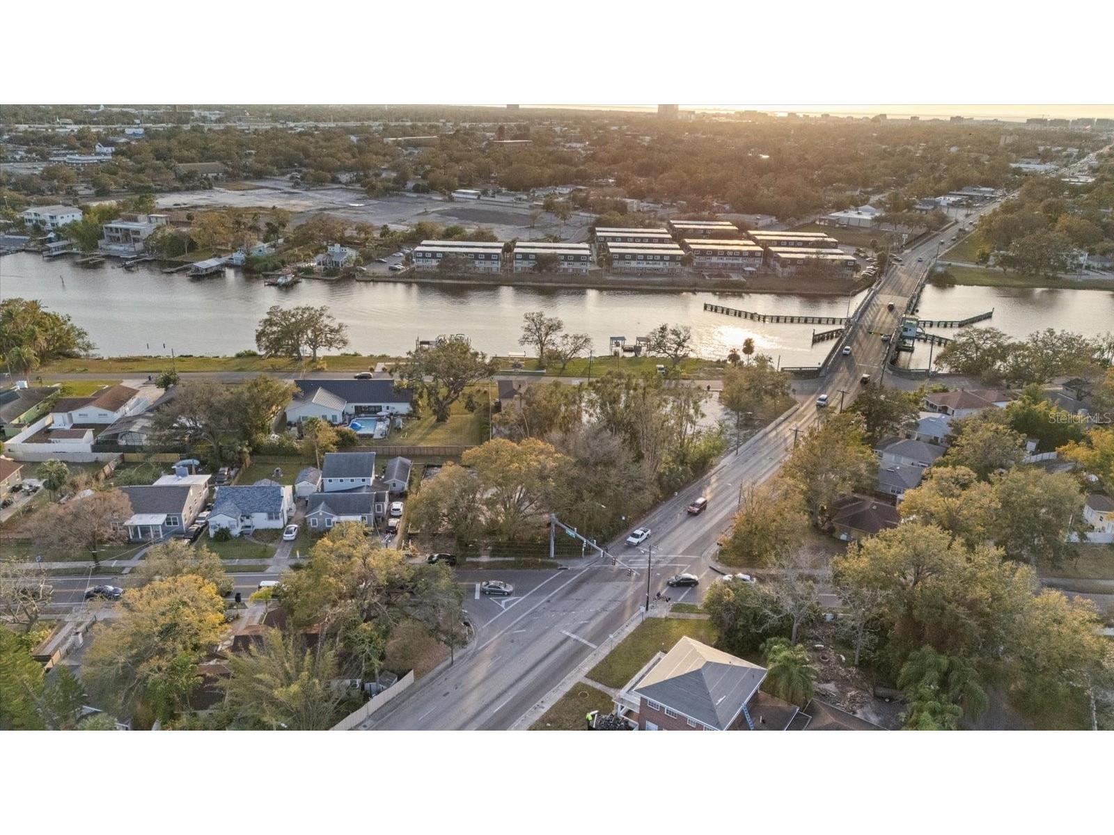 1002 W Columbus Drive Tampa FL 33602 TB8344624 image11