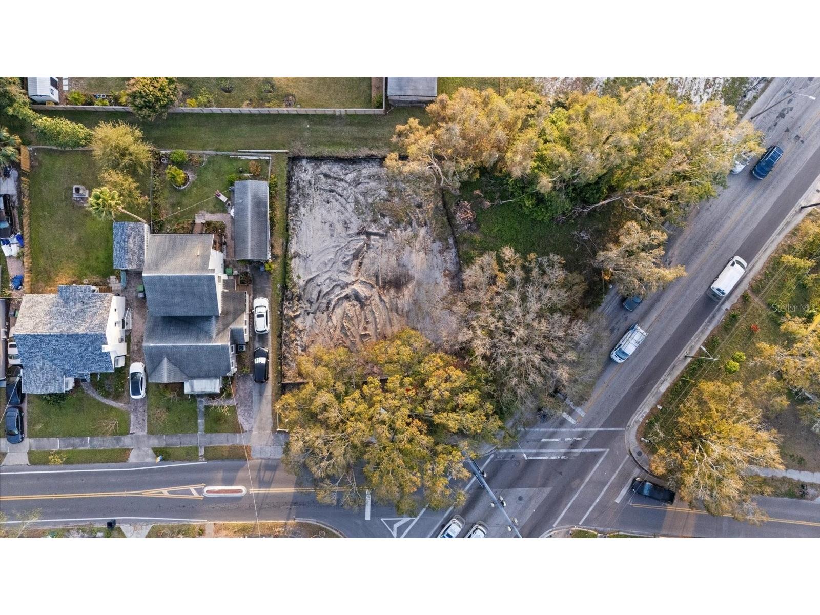 1002 W Columbus Drive Tampa FL 33602 TB8344624 image12