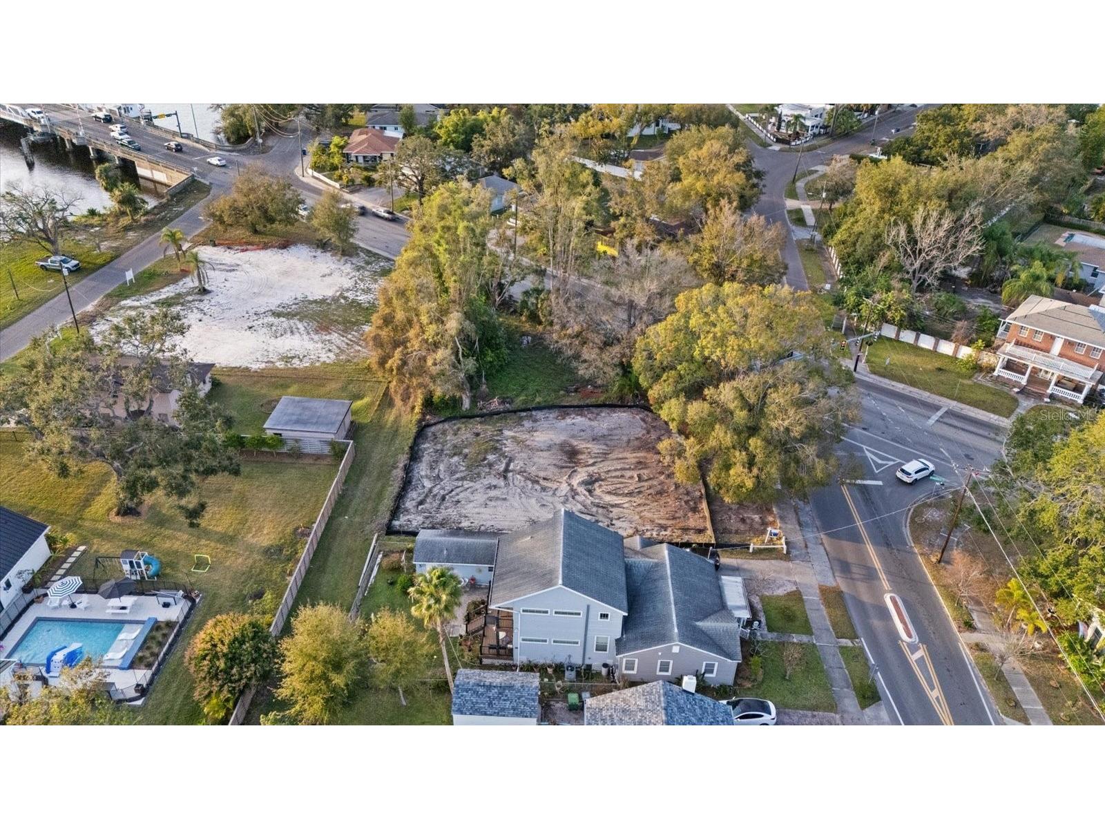 1002 W Columbus Drive Tampa FL 33602 TB8344624 image13