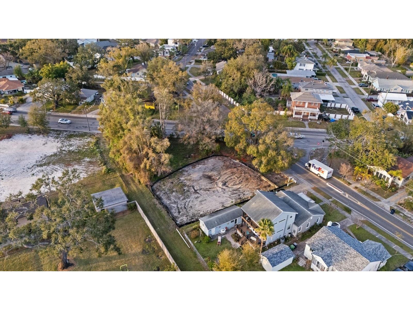 1002 W Columbus Drive Tampa FL 33602 TB8344624 image14