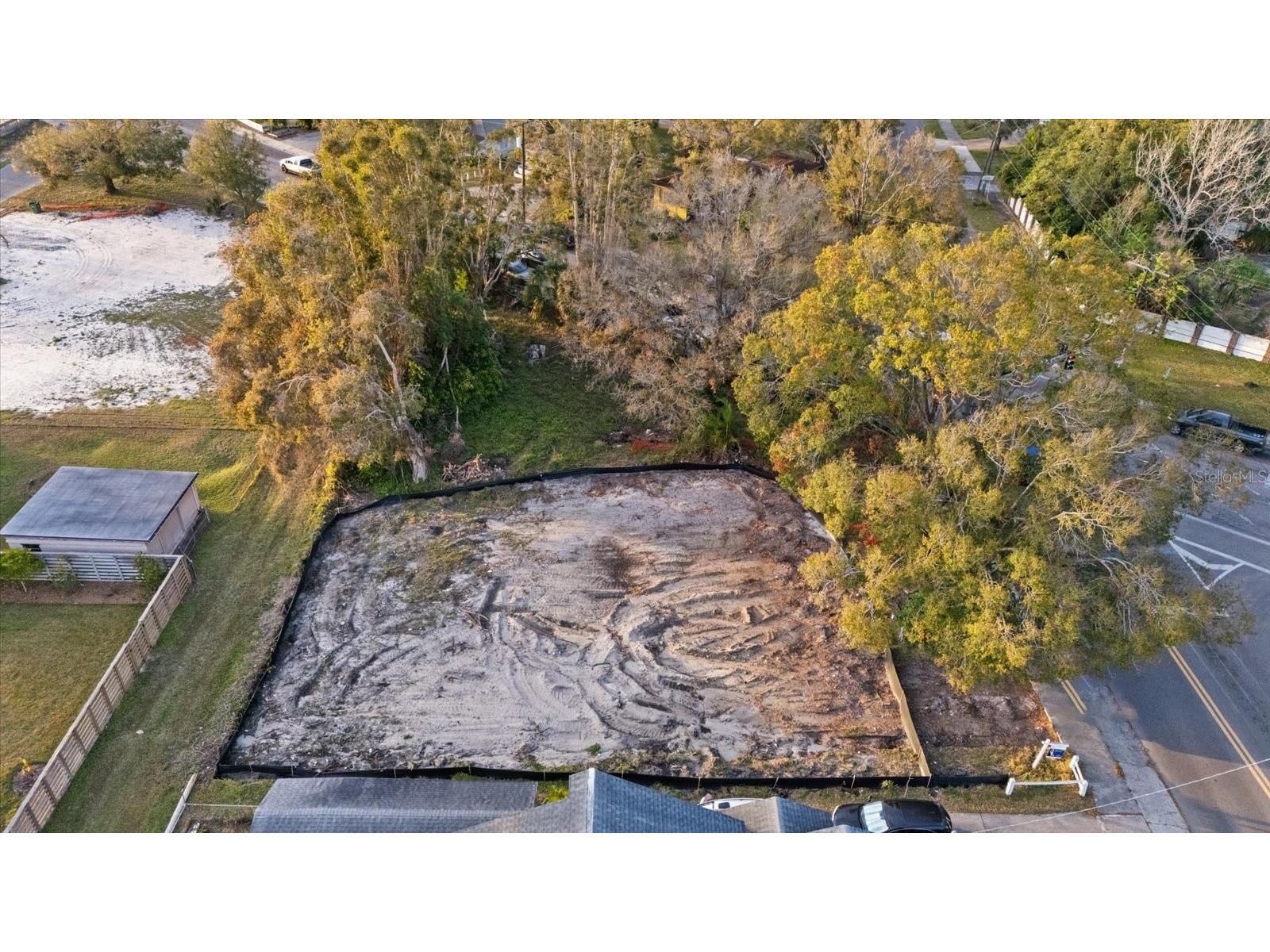 1002 W Columbus Drive Tampa FL 33602 TB8344624 image15