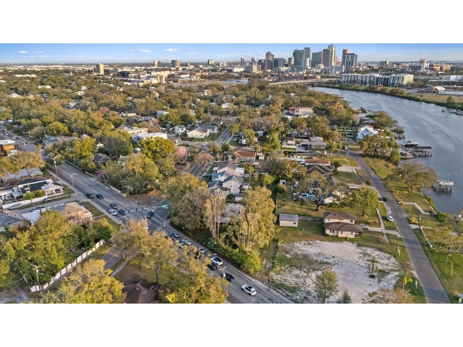 1002 W Columbus Drive Tampa FL 33602 TB8344624 image16