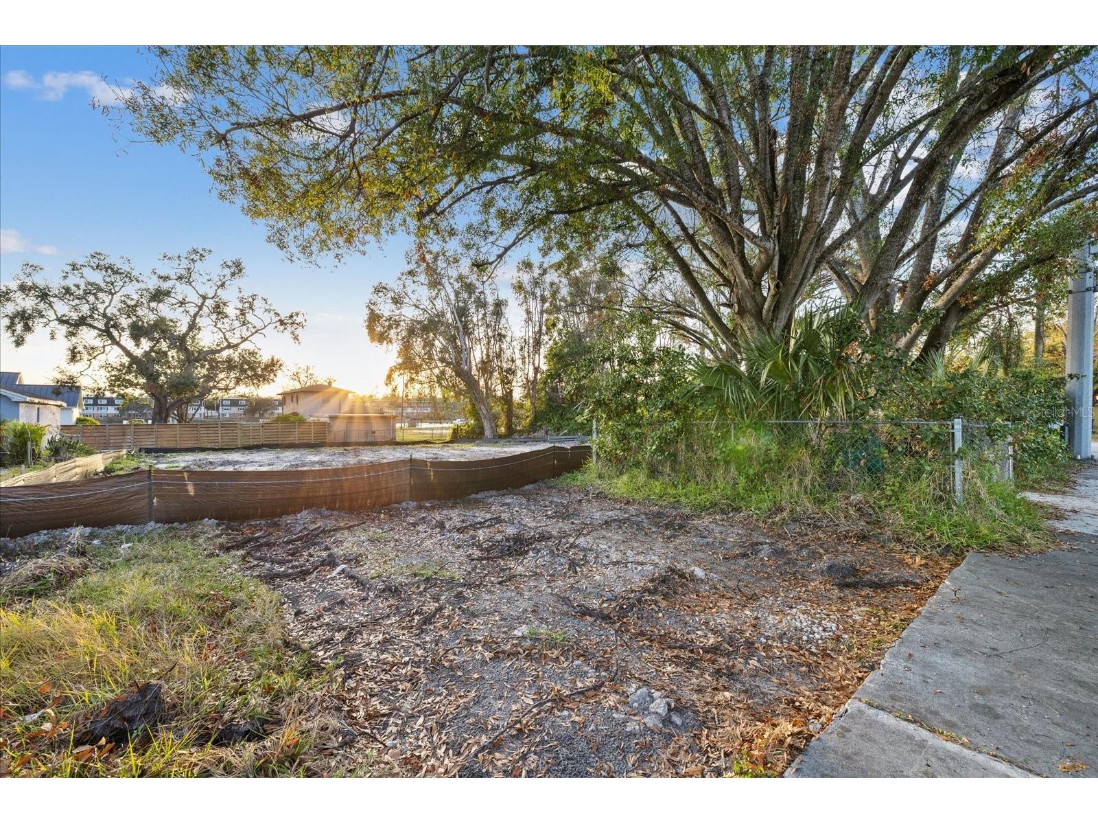 1002 W Columbus Drive Tampa FL 33602 TB8344624 image17