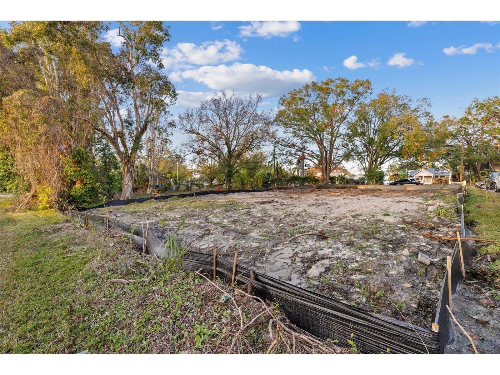 1002 W Columbus Drive Tampa FL 33602 TB8344624 image18