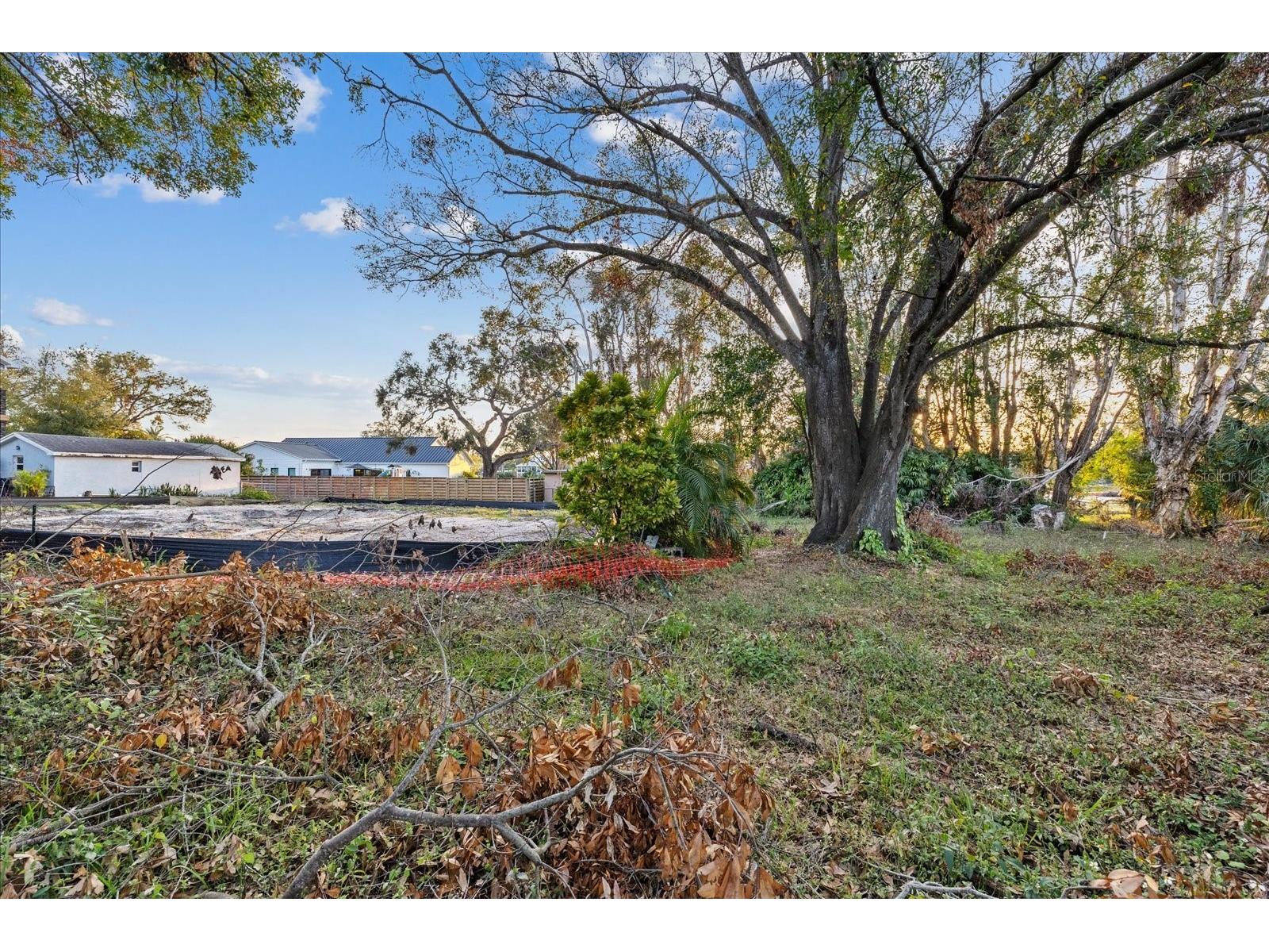 1002 W Columbus Drive Tampa FL 33602 TB8344624 image19