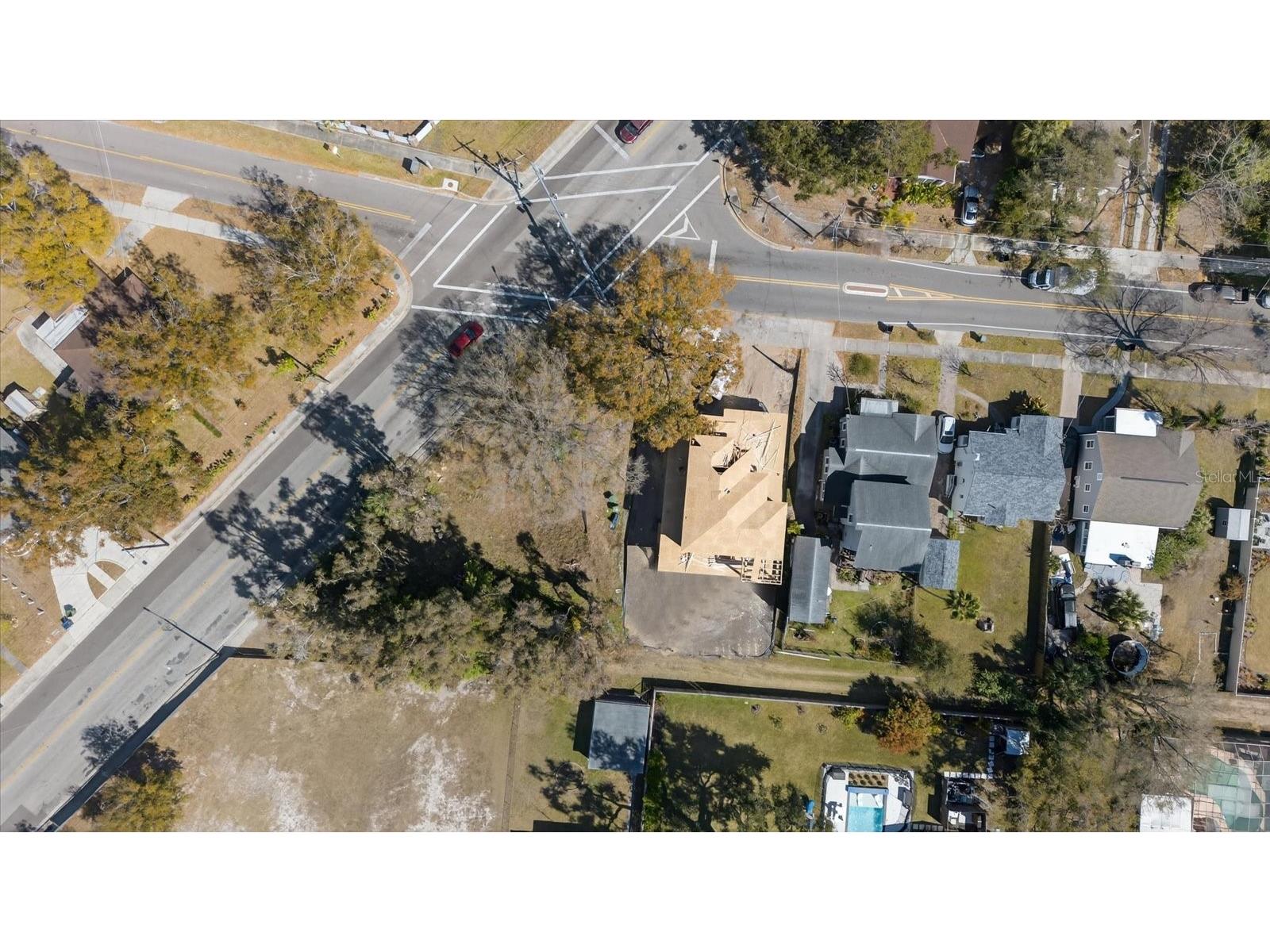 1002 W Columbus Drive Tampa FL 33602 TB8344624 image2