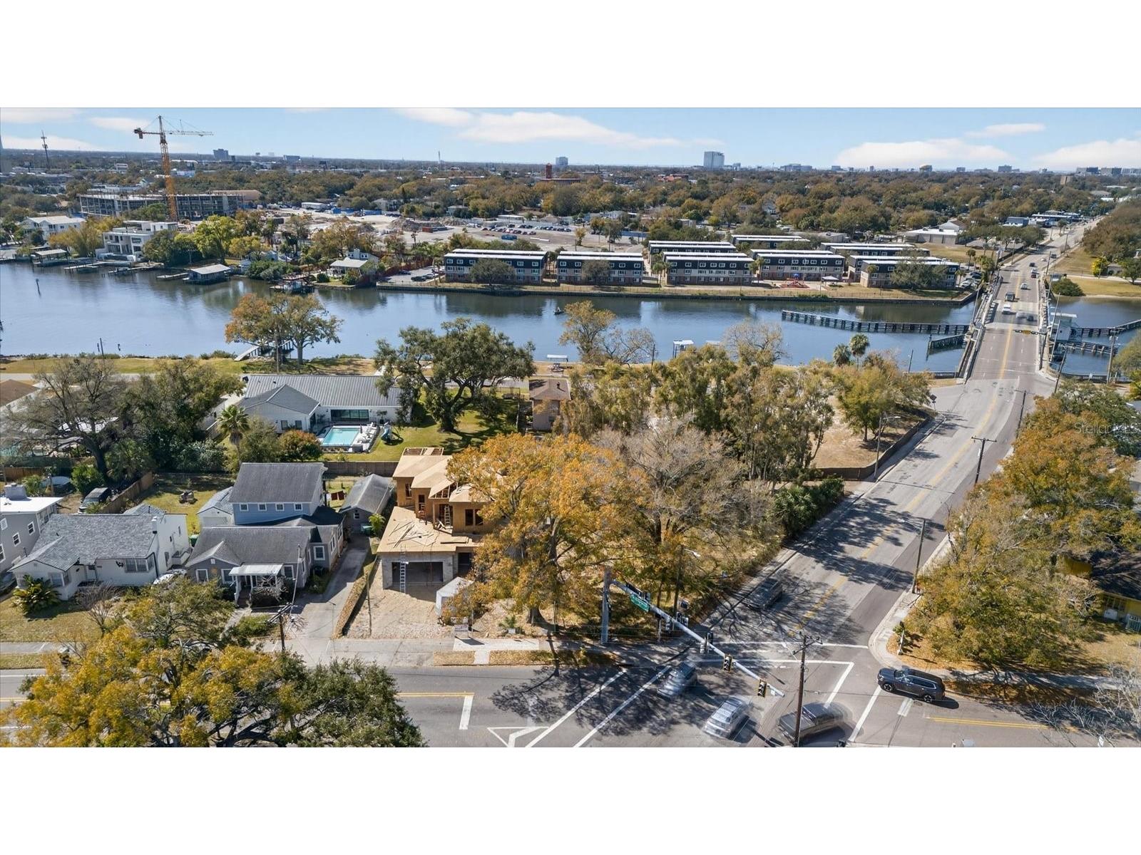 1002 W Columbus Drive Tampa FL 33602 TB8344624 image20