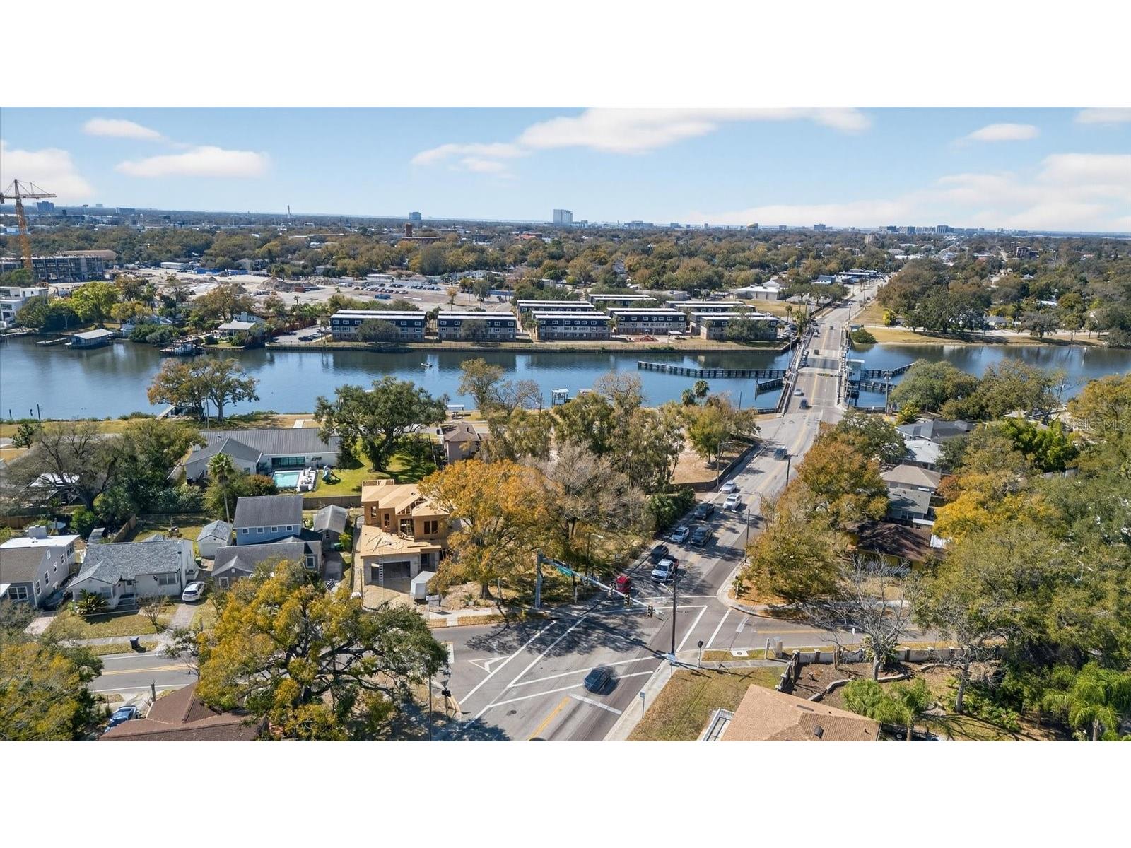 1002 W Columbus Drive Tampa FL 33602 TB8344624 image21