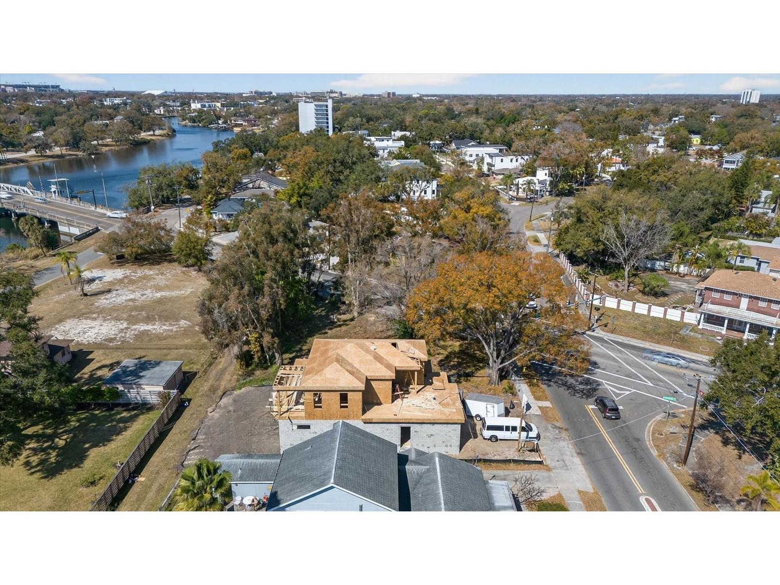 1002 W Columbus Drive Tampa FL 33602 TB8344624 image22