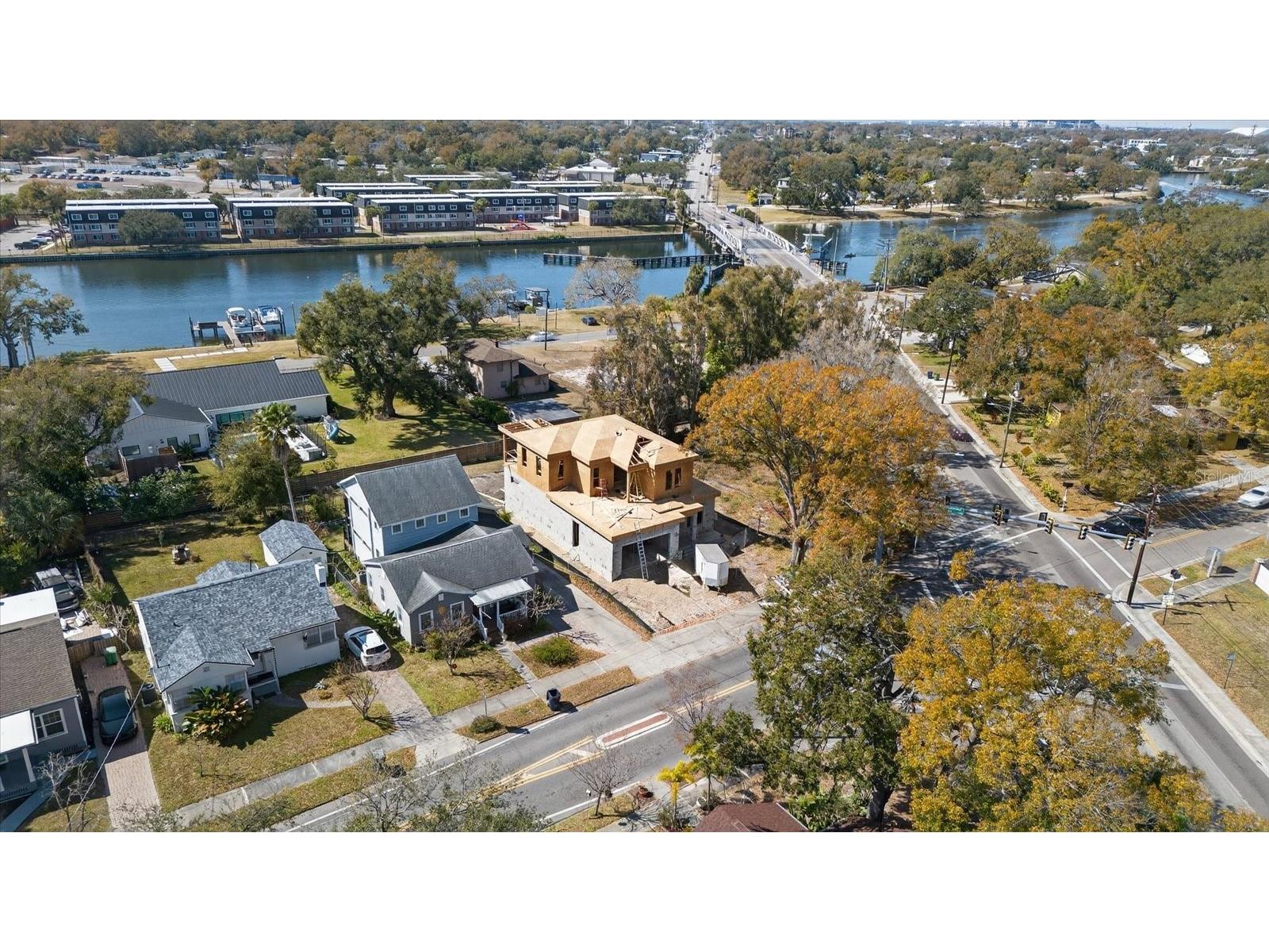 1002 W Columbus Drive Tampa FL 33602 TB8344624 image23