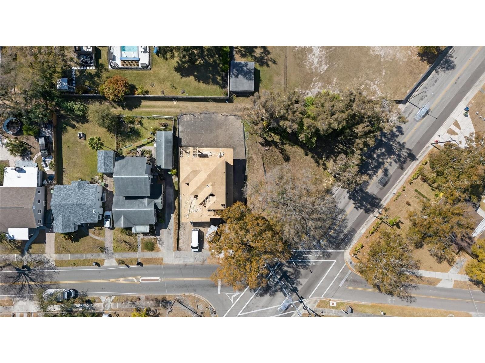 1002 W Columbus Drive Tampa FL 33602 TB8344624 image24