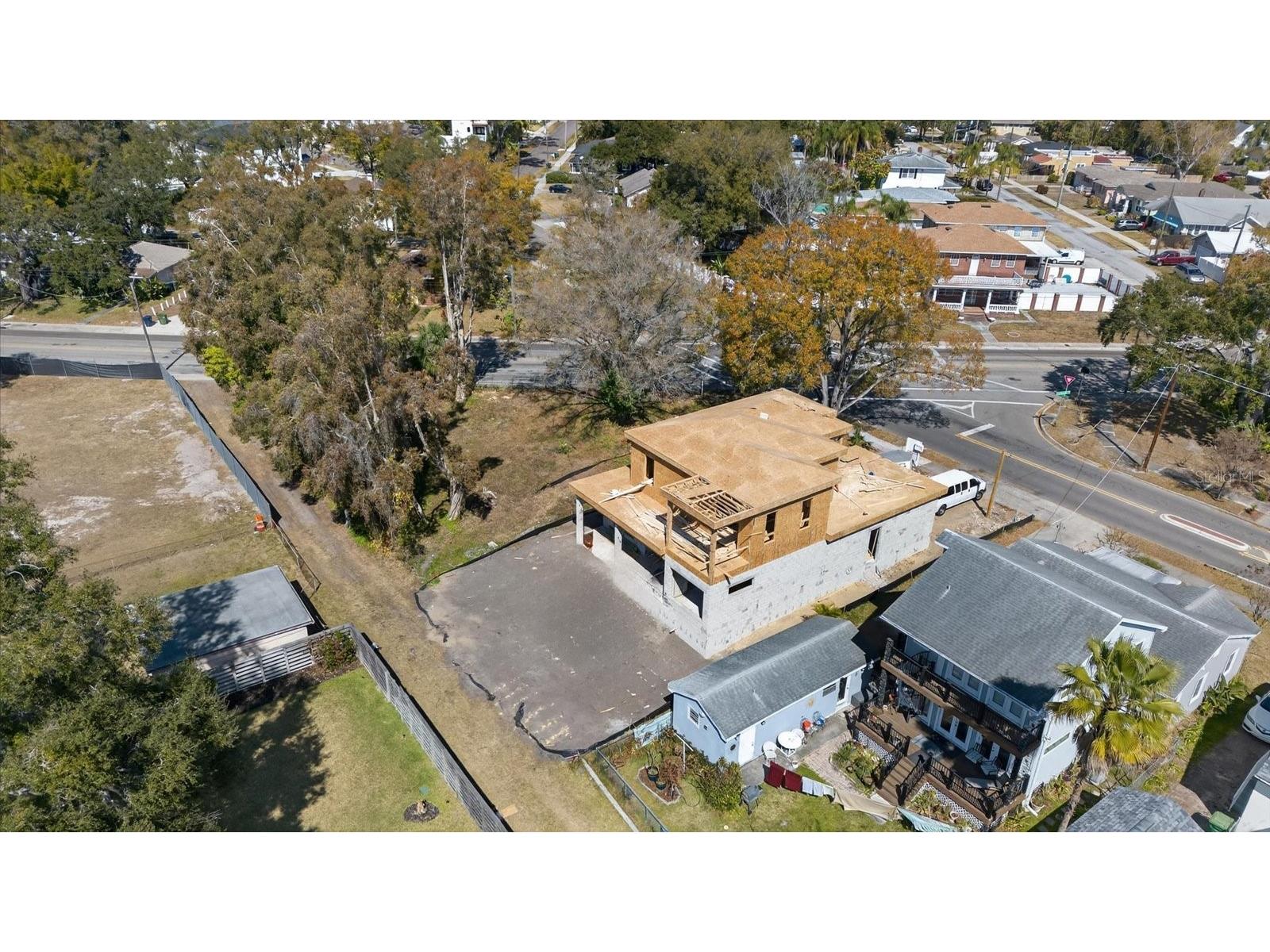 1002 W Columbus Drive Tampa FL 33602 TB8344624 image26