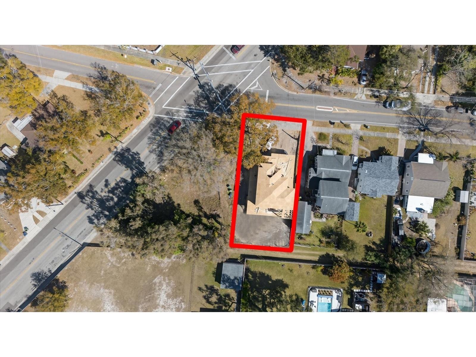 1002 W Columbus Drive Tampa FL 33602 TB8344624 image27