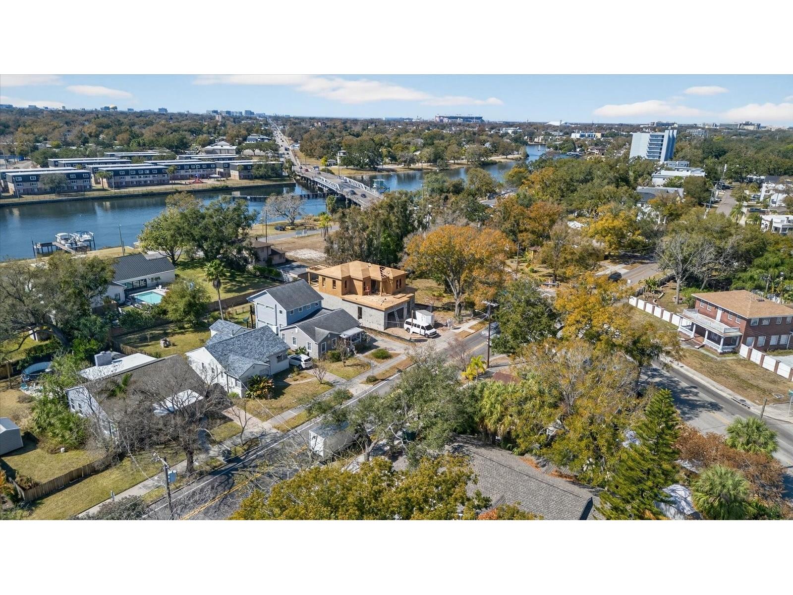 1002 W Columbus Drive Tampa FL 33602 TB8344624 image28