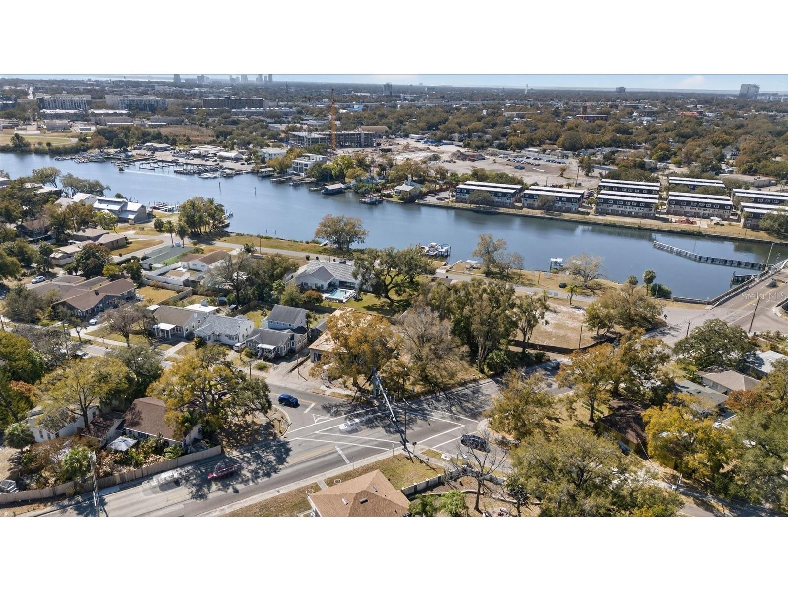 1002 W Columbus Drive Tampa FL 33602 TB8344624 image3