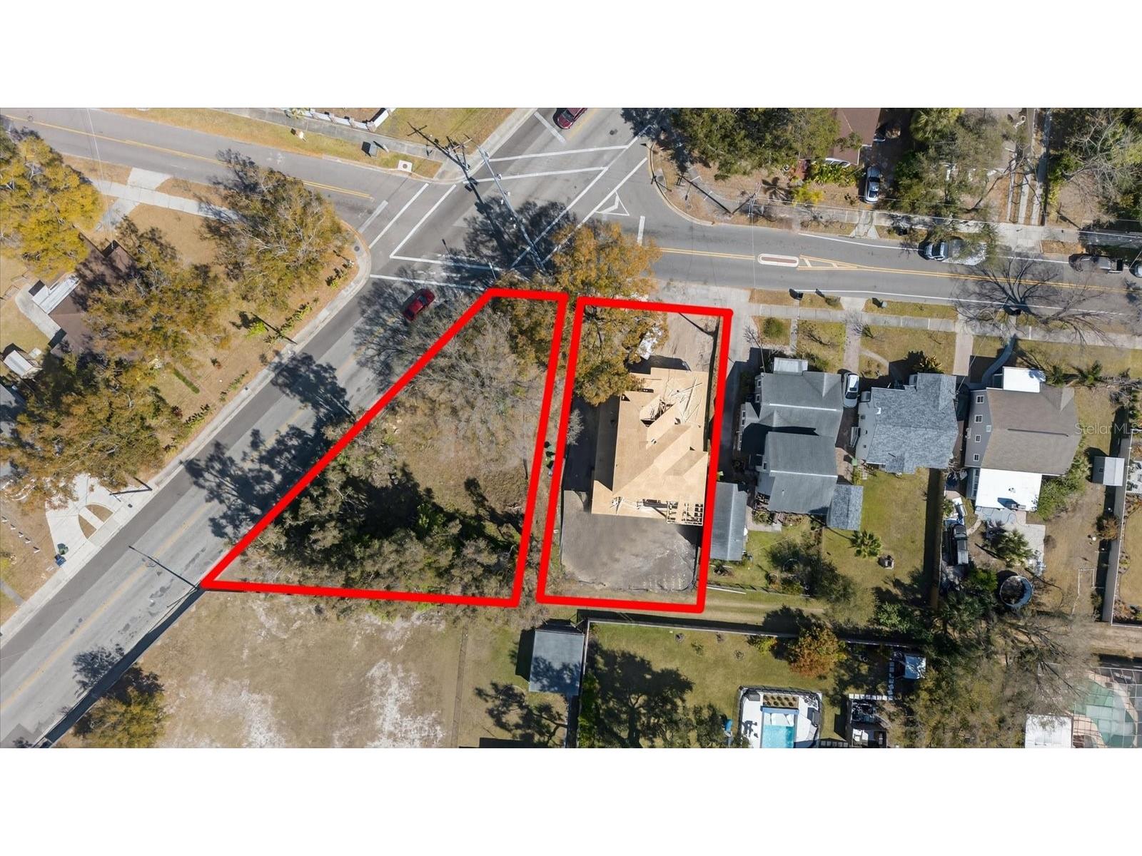 1002 W Columbus Drive Tampa FL 33602 TB8344624 image4