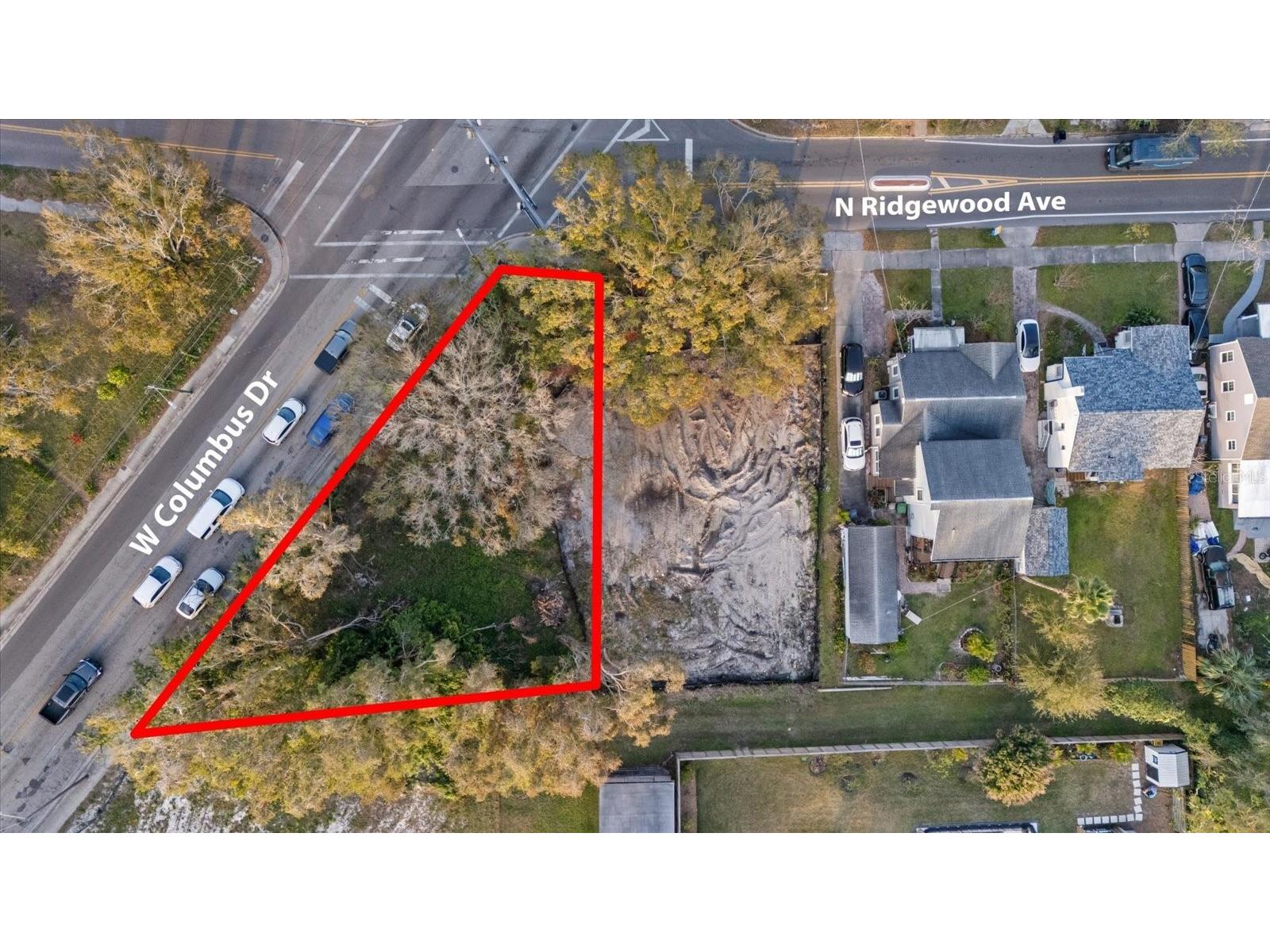 1002 W Columbus Drive Tampa FL 33602 TB8344624 image5