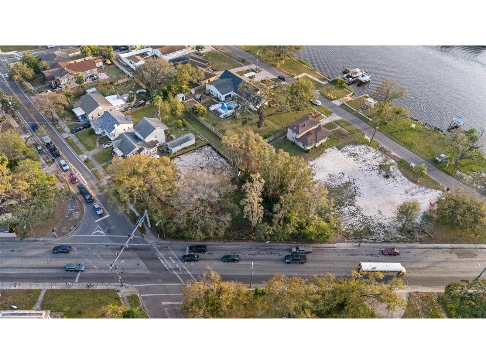 1002 W Columbus Drive Tampa FL 33602 TB8344624 image6