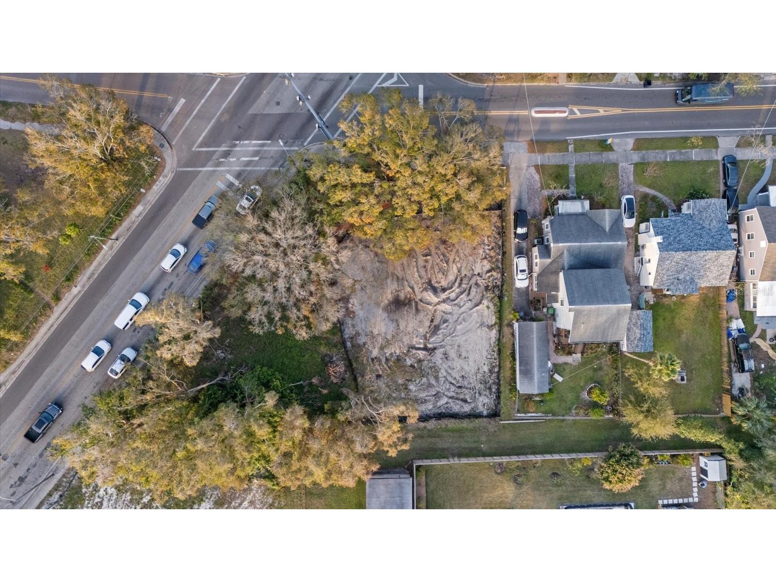 1002 W Columbus Drive Tampa FL 33602 TB8344624 image8