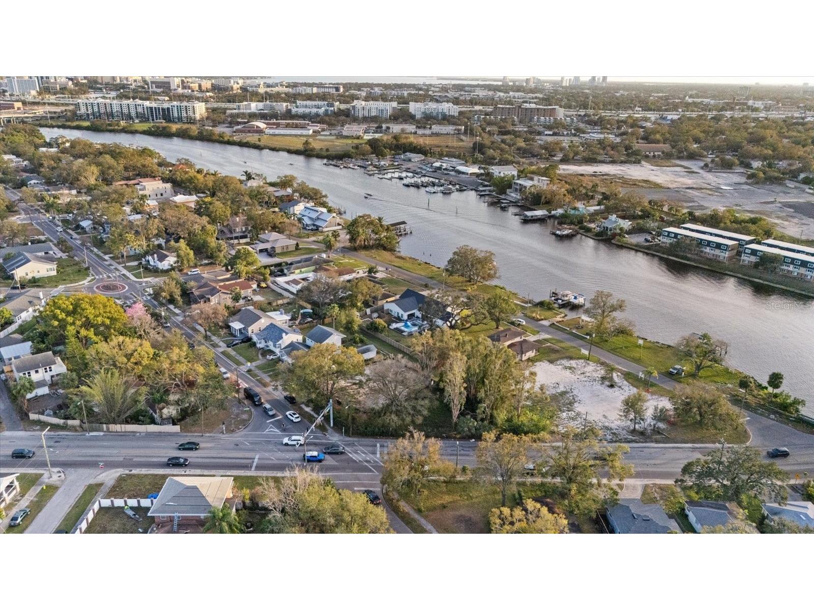 1002 W Columbus Drive Tampa FL 33602 TB8344624 image9