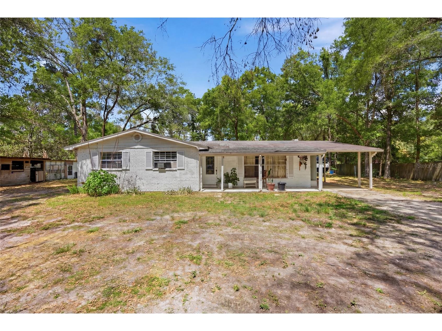 1002 W Jefferson Street Brooksville FL 34601 TB8491816 image1