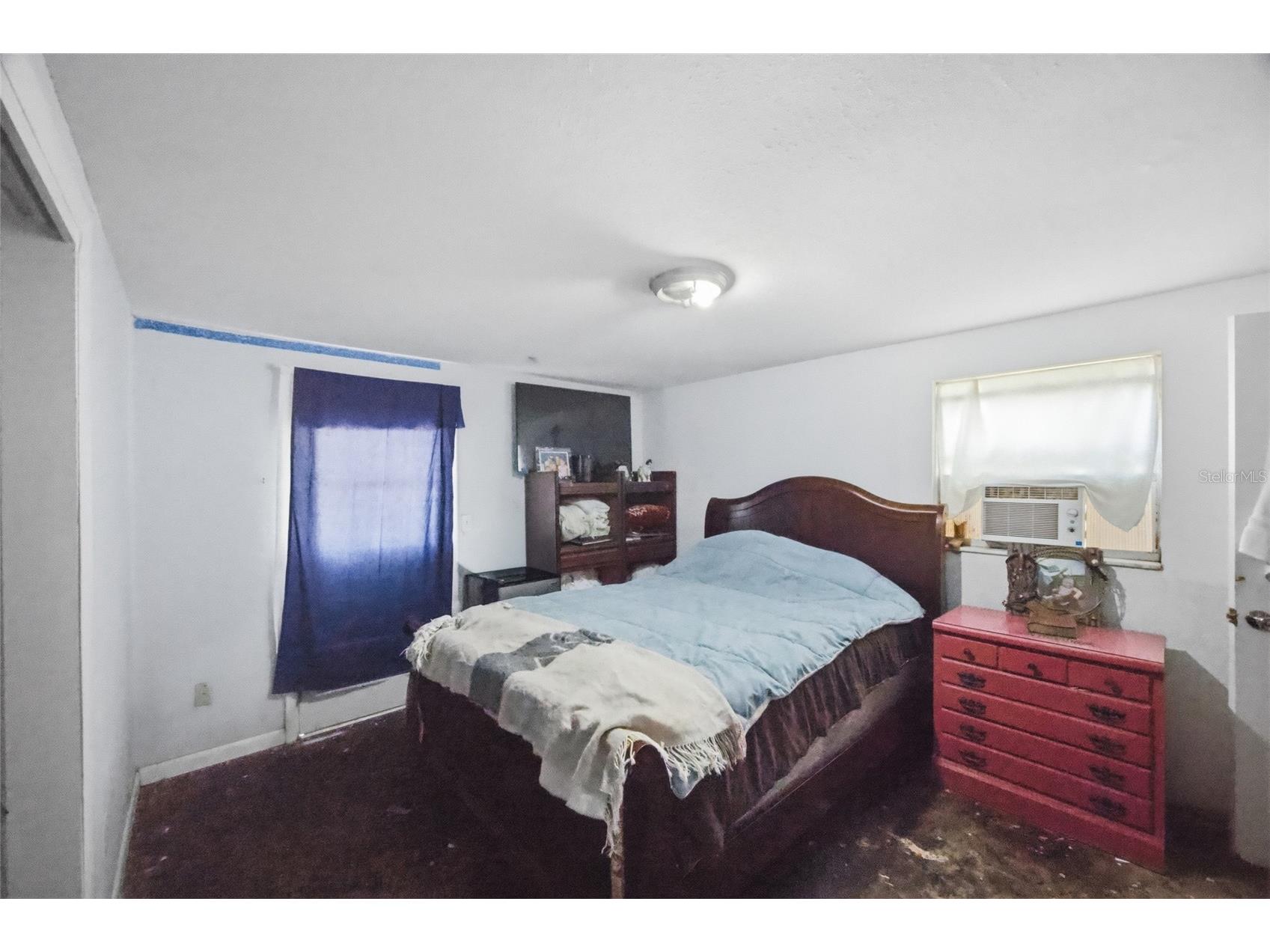1002 W Jefferson Street Brooksville FL 34601 TB8491816 image10