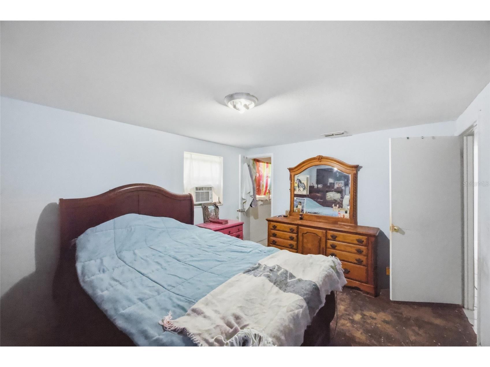 1002 W Jefferson Street Brooksville FL 34601 TB8491816 image11