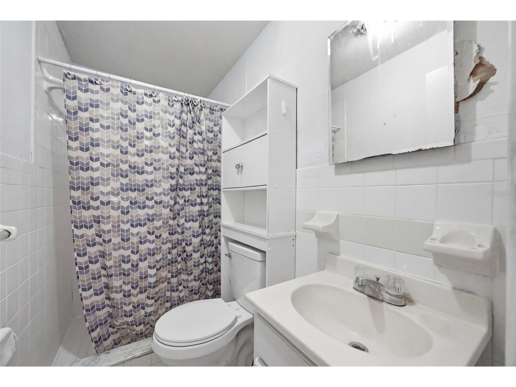 1002 W Jefferson Street Brooksville FL 34601 TB8491816 image12